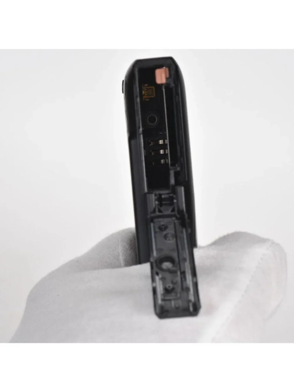 Canon powershot sd870